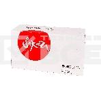 Картридж Sakura SP4500LE для Ricoh Aficio SP3600DN/ SP 3600SF/ SP 3610SF/ SP 4510DN, Ricoh Aficio SP 4510SF, черный, 3000 к., фото2