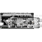 Видеокарта Palit PA-RTX3070 GAMEROCK 8G LHR GDDR6 1500/14000 HDMIx1 DPx3 HDCP, фото14