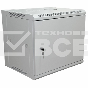 Настенный шкаф RexantPRO 19