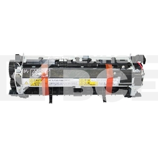 Печь в сборе HP LJ M604/M605/M606 (E6B67-67902/RM2-6342) JPN