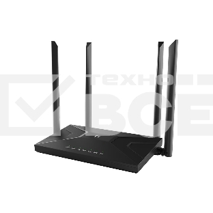 Маршрутизатор 3G/4G 300MBPS MW5360 NETIS