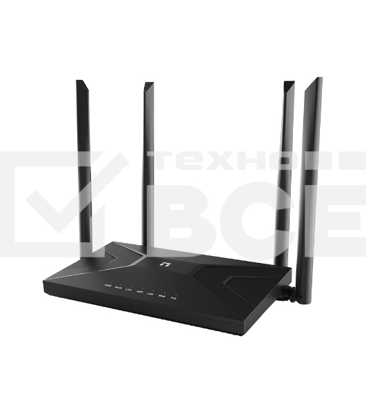 Маршрутизатор 3G/4G 300MBPS MW5360 NETIS