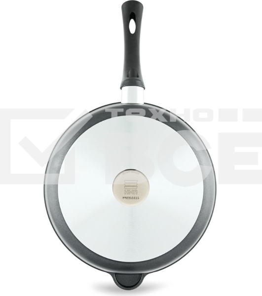 Сковорода НЕВА-МЕТАЛЛ 6028