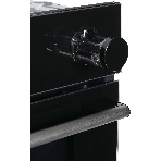 Электрический духовой шкаф OKB 8951 EN ST, встраиваемый, фото4