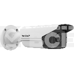 Видеокамера IP Hikvision DS-2CD2T43G2-4I 2.8-2.8мм цветная, фото3