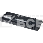 Картридж лазерный Ricoh SP 150HE черный для SP 150 / SP 150w / SP 150SU / SP 150SUw 1500 отп., фото3