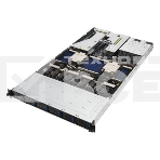 Серверная платформа ASUS RS700-E10-RS12U 3x SFF8643 + 6x SFF8654x8, 12x trays (12x NVMe/SAS/SATA), 2x 1600W, (361664), фото21
