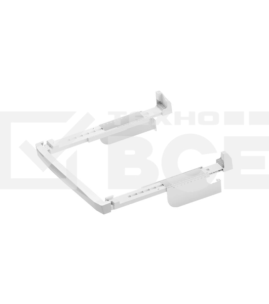 Монтажный комплект Beko PSKS 7189731960
