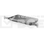 Кодек для больших переговорных комнат Yealink [M800-C00-0012] Smart 4K Room System for Large Room / MeetingEye 800 codec / 2-year AMS [1203647], фото6