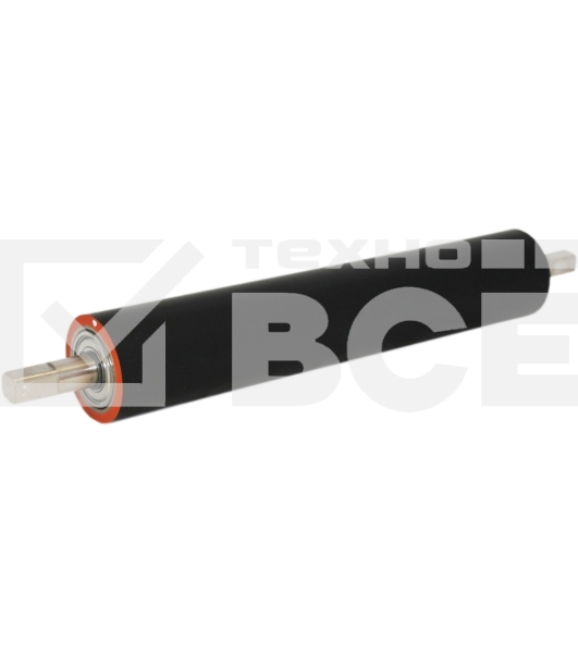 Вал прижимной XEROX WCP 4110
