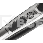 Бритва сетчатая Panasonic Panasonic ES-LT4N-S820, фото6