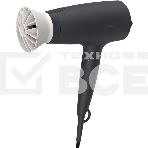Фен Philips BHD302/30, фото7