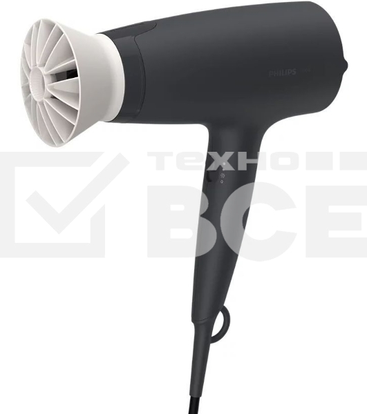 Фен Philips BHD302/30