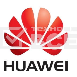 Интерфейсная карта RELAY 1K-3K RMS-RELAY02B HUAWEI