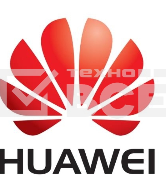 Интерфейсная карта RELAY 1K-3K RMS-RELAY02B HUAWEI