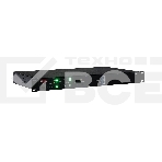 Автоматический ввод резерва Elemy ATS-1203/16/S/E/DO, 1U, 220B, 16A, Ethernet, Digital Output, in (2) C20, out (1) C19 (6) C13, фото7
