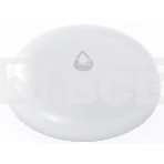 Датчик протечки Aqara Water Leak Sensor T1 (WL-S02D) белый, фото4