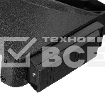 Лупа SPARTA 913825 с дополнительными линзами, с подсветкой, для закрепления на голове, фото13