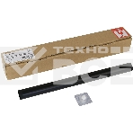 Термопленка Cet CET311001 для HP Color LaserJet Pro M452dn/MFP M377dw/477fdn, фото2