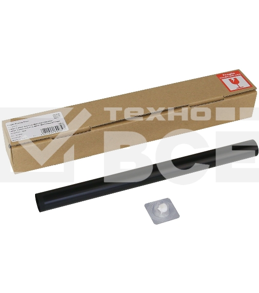 Термопленка Cet CET311001 для HP Color LaserJet Pro M452dn/MFP M377dw/477fdn