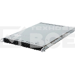 Сервер IRU Rock s1204p 2x4114 4x32Gb 1x500Gb SSD 2x750W w/o OS (2010457), фото2
