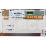 Матрица LTN101NT02, фото 1