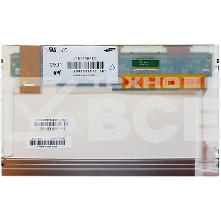 Матрица LTN101NT02