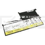 Аккумулятор для Lenovo Chromebook n20,3200mAh, 11.1V, Lenovo, 3200, 11.1V, фото3