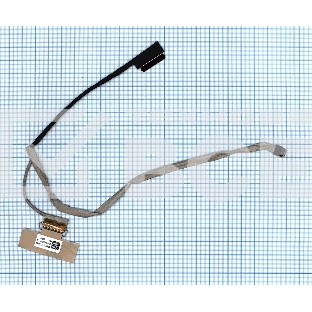 Шлейф матрицы для ноутбука HP ProBook 430 G5 435 G5 436 G5 431 G5