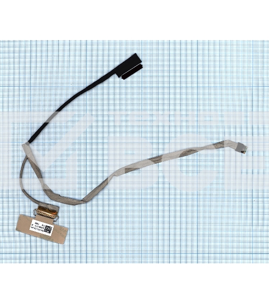 Шлейф матрицы для ноутбука HP ProBook 430 G5 435 G5 436 G5 431 G5
