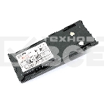 Аккумулятор Amperin для Motorola CP250 CP450 GP88 GP300 GP600 (HNN8133C) 1800 mAh 7.4V Ni-Mh, фото2