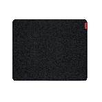 Игровой коврик для мыши Mad Catz G.L.I.D.E. SPEED L черный (430 x 370 x 3 мм, резина, водоотталкивающая ткань), фото5