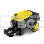 Минимойка Karcher K 5 Compact 2100Вт, фото3