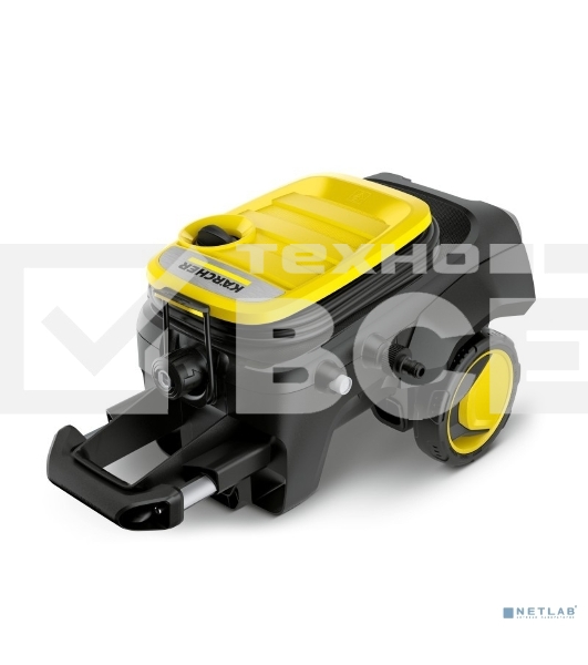 Минимойка Karcher K 5 Compact 2100Вт
