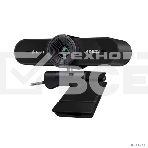 Веб-камера A4Tech PK-1000HA черный 8Mpix (3840x2160) USB3.0 с микрофоном, фото8