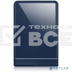 Внешний жесткий диск 1TB ADATA HV620S, 2,5