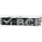 Источник бесперебойного питания APC Smart-UPS 1500VA/1000W, RM 2U, Line-Interactive, LCD, Out: 220-240V 4xC13 (2-Switched), SmartSlot, USB, SmartConnect, Black, 1 year warranty (REP: SMT1500RMI2U), фото6