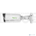Камера видеонаблюдения IP 2MP BULLET TC-C32UN I8/A/E/Y/M TIANDY, фото3