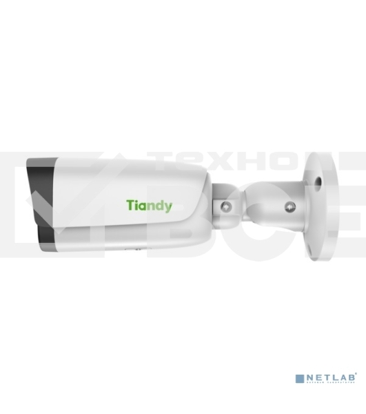 Камера видеонаблюдения IP 2MP BULLET TC-C32UN I8/A/E/Y/M TIANDY