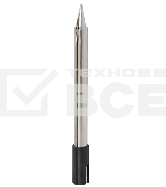 Жало для паяльника Quick 3034-3,2D