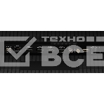 Телевизор TCL 85