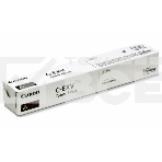Картридж лазерный Canon C-EXV 67 Black черный (33 000 стр.) для Canon imageRUNNER 2925i/2930i/2945i, фото2