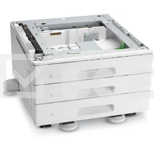 Лоток дополнительный Pantum Paper Tray PT-270H 3х500 pages, 1500 pages in total (Max A3)  for BM270ADN/BM330ADN/BM420ADNCM270ADN/CM330ADN/CM420ADN
