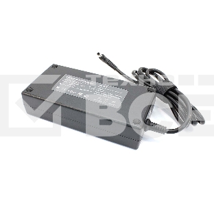 Блок питания (сетевой адаптер) для ноутбуков Asus 19.5V 11.8A 5.5x2.5 OEM