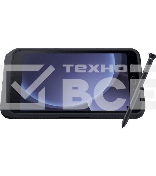 Планшет Samsung Galaxy Tab Active 5