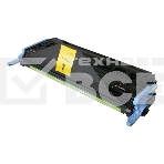 Картридж лазерный Cactus CS-Q6003A пурпурный (2000 стр.) для HP CLJ 1600/2600N/M1015/M1017, фото6