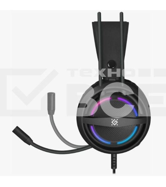 Гарнитура Defender DEXTER RG