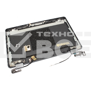 Крышка матрицы для Asus C213NA