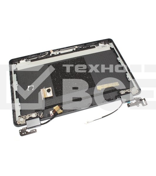 Крышка матрицы для Asus C213NA
