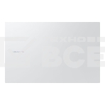 Ноутбук Samsung Galaxy Book 4 NP750 Core 7 150U 16Gb SSD512Gb Intel UHD Graphics 15.6